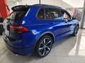 Volkswagen Tiguan 2.0 TSI R 4Motion DSG 235kW Azul - thumbnail 2