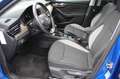 Skoda Scala 1.0 TSI DSG Style Bleu - thumbnail 7