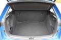 Skoda Scala 1.0 TSI DSG Style Bleu - thumbnail 10
