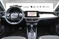 Skoda Scala 1.0 TSI DSG Style Bleu - thumbnail 9