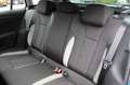 Skoda Scala 1.0 TSI DSG Style Bleu - thumbnail 8