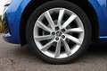 Skoda Scala 1.0 TSI DSG Style Bleu - thumbnail 6