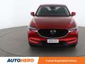 Mazda CX-5 2.2 Turbodiesel Exclusive AWD Rosso - thumbnail 9