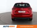 Mazda CX-5 2.2 Turbodiesel Exclusive AWD Rosso - thumbnail 5