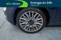 Fiat 500 1.2 Lounge Negro - thumbnail 11