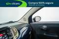 Fiat 500 1.2 Lounge Negro - thumbnail 28