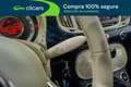 Fiat 500 1.2 Lounge Negro - thumbnail 22
