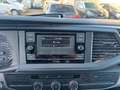 Volkswagen T6.1 Transporter Kasten EcoProfi lang FWD AHK Blanc - thumbnail 15