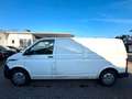 Volkswagen T6.1 Transporter Kasten EcoProfi lang FWD AHK Blanc - thumbnail 8