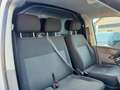 Volkswagen T6.1 Transporter Kasten EcoProfi lang FWD AHK Blanc - thumbnail 12