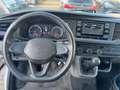 Volkswagen T6.1 Transporter Kasten EcoProfi lang FWD AHK Blanc - thumbnail 14