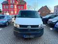 Volkswagen T6.1 Transporter Kasten EcoProfi lang FWD AHK Blanc - thumbnail 2