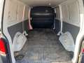 Volkswagen T6.1 Transporter Kasten EcoProfi lang FWD AHK Blanc - thumbnail 10