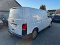 Volkswagen T6.1 Transporter Kasten EcoProfi lang FWD AHK Blanc - thumbnail 7