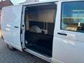 Volkswagen T6.1 Transporter Kasten EcoProfi lang FWD AHK Blanc - thumbnail 11