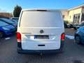 Volkswagen T6.1 Transporter Kasten EcoProfi lang FWD AHK Blanc - thumbnail 6