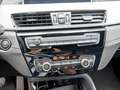 BMW X1 sDrive18d M-Sport FACEL. AHK LED NAVI SHZ Weiß - thumbnail 15