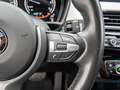BMW X1 sDrive18d M-Sport FACEL. AHK LED NAVI SHZ Weiß - thumbnail 17