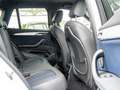 BMW X1 sDrive18d M-Sport FACEL. AHK LED NAVI SHZ Weiß - thumbnail 7