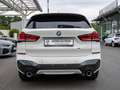 BMW X1 sDrive18d M-Sport FACEL. AHK LED NAVI SHZ Weiß - thumbnail 5