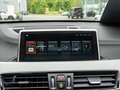 BMW X1 sDrive18d M-Sport FACEL. AHK LED NAVI SHZ Weiß - thumbnail 14