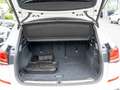 BMW X1 sDrive18d M-Sport FACEL. AHK LED NAVI SHZ Weiß - thumbnail 10