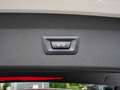 BMW X1 sDrive18d M-Sport FACEL. AHK LED NAVI SHZ Weiß - thumbnail 11