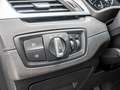 BMW X1 sDrive18d M-Sport FACEL. AHK LED NAVI SHZ Weiß - thumbnail 19