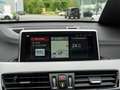 BMW X1 sDrive18d M-Sport FACEL. AHK LED NAVI SHZ Weiß - thumbnail 13