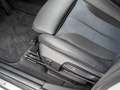 BMW X1 sDrive18d M-Sport FACEL. AHK LED NAVI SHZ Weiß - thumbnail 22