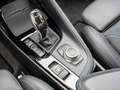 BMW X1 sDrive18d M-Sport FACEL. AHK LED NAVI SHZ Weiß - thumbnail 16
