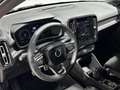 Volvo XC40 1.5 T3 R-Design | Luxury Pack | Pano Dak | Wegklap Wit - thumbnail 9