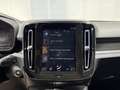 Volvo XC40 1.5 T3 R-Design | Luxury Pack | Pano Dak | Wegklap Wit - thumbnail 26