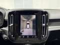 Volvo XC40 1.5 T3 R-Design | Luxury Pack | Pano Dak | Wegklap Wit - thumbnail 25