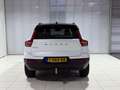 Volvo XC40 1.5 T3 R-Design | Luxury Pack | Pano Dak | Wegklap Wit - thumbnail 6