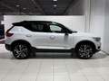 Volvo XC40 1.5 T3 R-Design | Luxury Pack | Pano Dak | Wegklap Wit - thumbnail 10