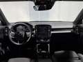 Volvo XC40 1.5 T3 R-Design | Luxury Pack | Pano Dak | Wegklap Wit - thumbnail 16
