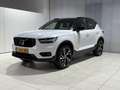 Volvo XC40 1.5 T3 R-Design | Luxury Pack | Pano Dak | Wegklap Wit - thumbnail 3