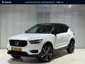 Volvo XC40 1.5 T3 R-Design | Luxury Pack | Pano Dak | Wegklap Wit - thumbnail 1