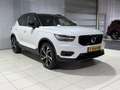 Volvo XC40 1.5 T3 R-Design | Luxury Pack | Pano Dak | Wegklap Wit - thumbnail 5