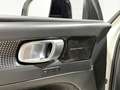 Volvo XC40 1.5 T3 R-Design | Luxury Pack | Pano Dak | Wegklap Wit - thumbnail 12