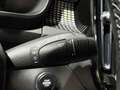 Volvo XC40 1.5 T3 R-Design | Luxury Pack | Pano Dak | Wegklap Wit - thumbnail 19