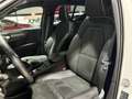 Volvo XC40 1.5 T3 R-Design | Luxury Pack | Pano Dak | Wegklap Wit - thumbnail 14