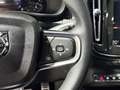 Volvo XC40 1.5 T3 R-Design | Luxury Pack | Pano Dak | Wegklap Wit - thumbnail 22