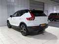 Volvo XC40 1.5 T3 R-Design | Luxury Pack | Pano Dak | Wegklap Wit - thumbnail 7