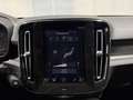 Volvo XC40 1.5 T3 R-Design | Luxury Pack | Pano Dak | Wegklap Wit - thumbnail 28