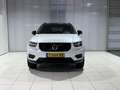 Volvo XC40 1.5 T3 R-Design | Luxury Pack | Pano Dak | Wegklap Wit - thumbnail 4