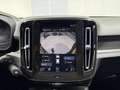 Volvo XC40 1.5 T3 R-Design | Luxury Pack | Pano Dak | Wegklap Wit - thumbnail 24