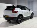 Volvo XC40 1.5 T3 R-Design | Luxury Pack | Pano Dak | Wegklap Wit - thumbnail 11