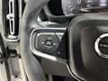 Volvo XC40 1.5 T3 R-Design | Luxury Pack | Pano Dak | Wegklap Wit - thumbnail 23
